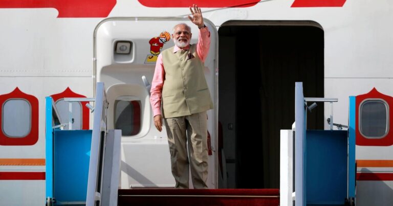 ಪ್ರಧಾನಿ ಮೋದಿ ವಿದೇಶ ಪ್ರವಾಸ, ತಿಂಗಳು, 258 ಕೋಟಿ ರೂ., ವೆಚ್ಚ, ವಿದೇಶ ಪ್ರವಾಸ, PM Modi, foreign trip, month, Rs 258 crore, cost,