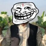 ನಾಗ್ಪುರ ಗಲಭೆ, ಹೂಕೋಸು, ಮುಸ್ಲಿಂ, ಸಾಮೂಹಿಕ,ಹತ್ಯಾಕಾಂಡ, ಕರೆ, ಬಿಜೆಪಿ, Nagpur riots, cauliflower, Muslim, mass, massacre, call, BJP,