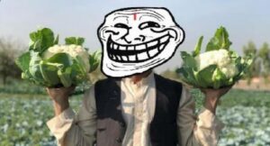 ನಾಗ್ಪುರ ಗಲಭೆ, ಹೂಕೋಸು, ಮುಸ್ಲಿಂ, ಸಾಮೂಹಿಕ,ಹತ್ಯಾಕಾಂಡ, ಕರೆ, ಬಿಜೆಪಿ, Nagpur riots, cauliflower, Muslim, mass, massacre, call, BJP,