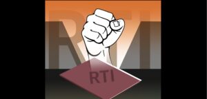 ಆರ್‌ಟಿಐ ಕಾಯ್ದೆ, ದುರ್ಬಲ, ಕೇಂದ್ರ ಸರ್ಕಾರ,ವಿರುದ್ಧ, ಅಭಿಯಾನ, RTI Act, weak, central government, campaign, against,