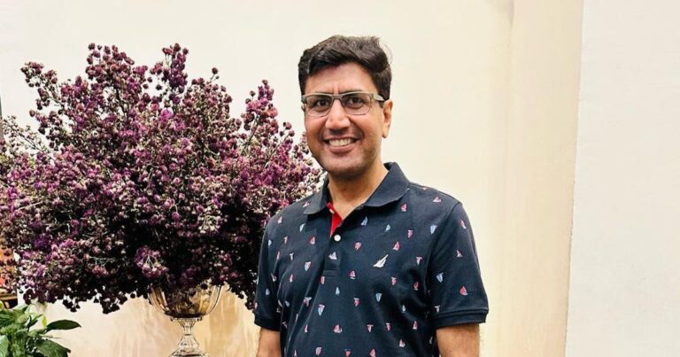 ಗೌಪ್ಯ ದಾಖಲೆ ಪ್ರಕರಣ, ಪತ್ರಕರ್ತ ಮಹೇಶ್ ಲಾಂಗಾ,ಗುಜರಾತ್ ಹೈಕೋರ್ಟ್, ನಿರೀಕ್ಷಣಾ ಜಾಮೀನು, ಗೌಪ್ಯ ದಾಖಲೆ ಪ್ರಕರಣದಲ್ಲಿ, Confidential documents case, journalist Mahesh Langa, Gujarat High Court, anticipatory bail,