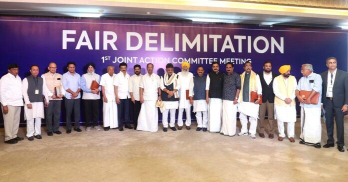 ಸಂಸದೀಯ ಕ್ಷೇತ್ರ, ಗಡಿ, ನಿರ್ಬಂಧ, ವಿಸ್ತರಿಸು, ಕೇಂದ್ರ ಸರ್ಕಾರ, ಒತ್ತಾಯ, ಸಂಸದೀಯ ಕ್ಷೇತ್ರದ, Parliamentary constituency, boundary, restriction, expand, central government, insistence,