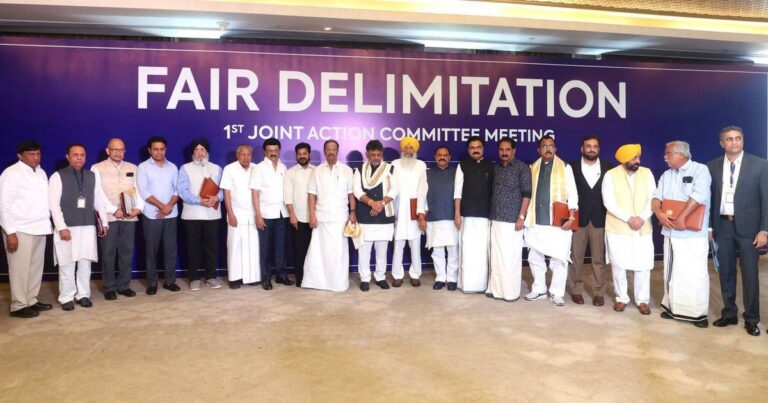 ಸಂಸದೀಯ ಕ್ಷೇತ್ರ, ಗಡಿ, ನಿರ್ಬಂಧ, ವಿಸ್ತರಿಸು, ಕೇಂದ್ರ ಸರ್ಕಾರ, ಒತ್ತಾಯ, ಸಂಸದೀಯ ಕ್ಷೇತ್ರದ, Parliamentary constituency, boundary, restriction, expand, central government, insistence,