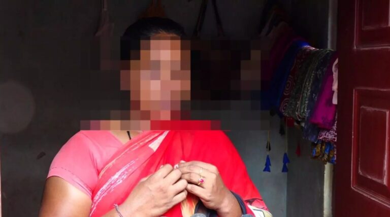 “ಇನ್ನು ಇಲ್ಲಿ ಕೆಲಸ ಮಾಡುವುದು ಕಷ್ಟ, ನಾನು ಊರಿಗೆ ಹೋಗುತ್ತೇನೆ”: ಮಲ್ಪೆ ಬಂದರಿನಲ್ಲಿ ಹಲ್ಲೆಗೊಳಗಾದ ದಲಿತ ಮಹಿಳೆ