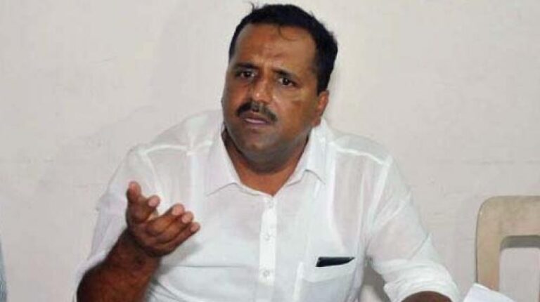 ಶಾಸಕ, ಗದ್ದಲ , ಕಠಿಣ ಕ್ರಮ, ಕೈಗೊಳ್ಳು, ಸ್ಪೀಕರ್ ಯು.ಟಿ. ಖಾದರ್, ಶಾಸಕರು ಗದ್ದಲ ಮುಂದುವರಿಸಿದರೆ, MLA, noise, take strict action, Speaker U.T. Khader,