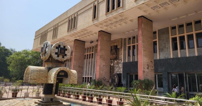 ನ್ಯಾಯಮೂರ್ತಿ ಯಶವಂತ್ ವರ್ಮಾ, ಕೆಲಸ, ಹಿಂಪಡೆ, ದೆಹಲಿ ಹೈಕೋರ್ಟ್, Justice Yashwant Verma, Work, Retirement, Delhi High Court,