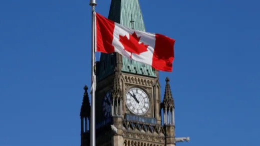 ‘ನಮ್ಮ ಸಾರ್ವತ್ರಿಕ ಚುನಾವಣೆಯಲ್ಲಿ ಭಾರತ, ಚೀನಾ ಹಸ್ತಕ್ಷೇಪ ಮಾಡುವ ಸಾಧ್ಯತೆ ಇದೆ’: ಮತ್ತೆ ಆರೋಪಿಸಿದ ಕೆನಡಾ