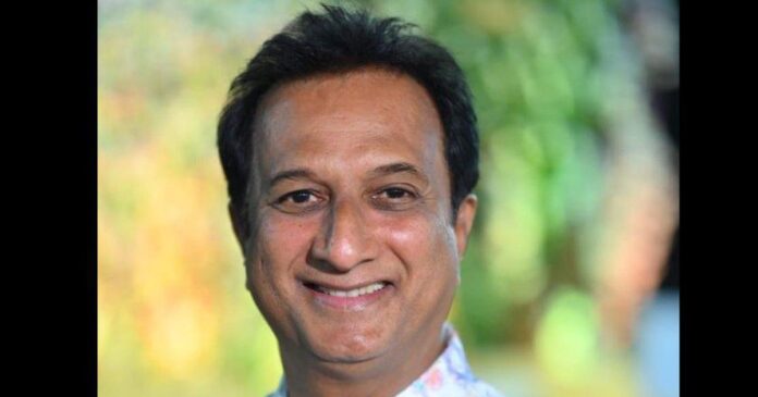 ಅವಹೇಳನಕಾರಿ, ಉಲ್ಲೇಖ, ಸ್ಪೀಕರ್, ರಕ್ಷಣೆ, ಗುಜರಾತ್‌, ಏಕೈಕ ಮುಸ್ಲಿಂ ಶಾಸಕ, ತನ್ನ ವಿರುದ್ಧ 'ಅವಹೇಳನಕಾರಿ' ಉಲ್ಲೇಖ, Derogatory, quote, Speaker, defense, Gujarat, lone Muslim MLA,