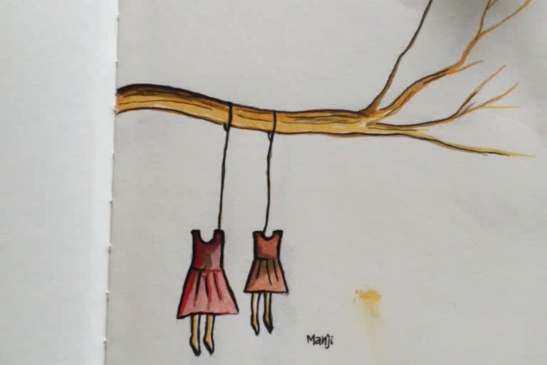 ಸಿಬಿಐ ಆರೋಪಪಟ್ಟಿ ರದ್ದುಗೊಳಿಸುವಂತೆ ಕೋರಿ ಕೇರಳ ಹೈಕೋರ್ಟ್ ಮೊರೆ ಹೋದ ವಲಯಾರ್ ಬಾಲಕಿಯರ ಪೋಷಕರು