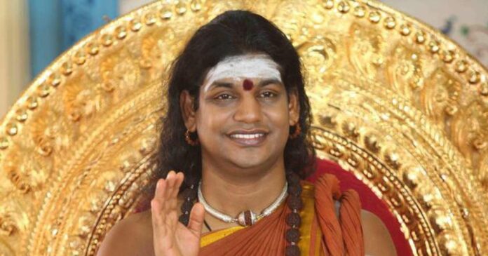 ಸ್ಥಳೀಯ ಬುಡಕಟ್ಟು ಸಮುದಾಯದ, ಭೂಮಿ ವಶಕ್ಕೆ ಯತ್ನ, ನಿತ್ಯಾನಂದ, ಕೈಲಾಸ, ಗಡೀಪಾರು, ಬೊಲಿವಿಯಾ, Local tribal community, land grab attempt, Nithyananda, Kailash, deportation, Bolivia,