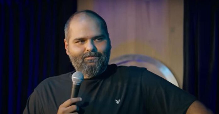 ಮದ್ರಾಸ್ ಹೈಕೋಟ್‌, ಹಾಸ್ಯನಟ, ಕುನಾಲ್ ಕಾಮ್ರಾ, ಏಪ್ರಿಲ್ 7, ನಿರೀಕ್ಷಣಾ ಜಾಮೀನು, Madras High Court, Comedian, Kunal Kamra, April 7, Anticipatory Bail,