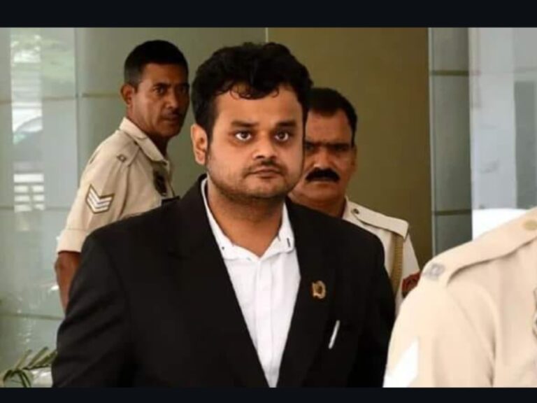 ಅಸ್ಸಾಂ ಕಾಂಗ್ರೆಸ್ ವಕ್ತಾರ ರೀತಮ್ ಸಿಂಗ್ ಬಂಧನ; ಜೈರಾಮ್ ರಮೇಶ್-ಹಿಮಂತ್ ವಾಗ್ವಾದ