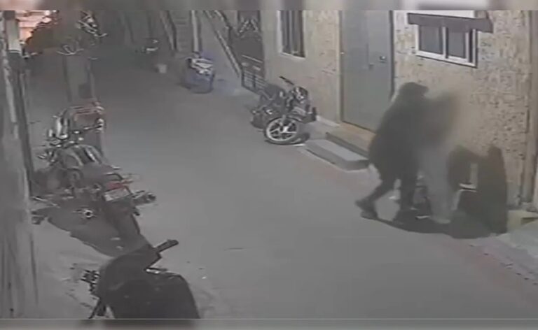 ಬಿಟಿಎಂ ಲೇಔಟ್ ಲೈಂಗಿಕ ದೌರ್ಜನ್ಯ ಪ್ರಕರಣ; ಕೇರಳದಲ್ಲಿ ಆರೋಪಿ ಬಂಧನ