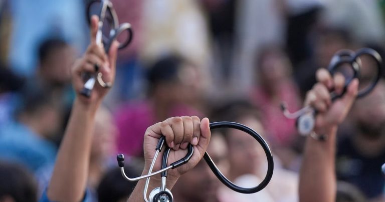 ಅವೈಜ್ಞಾನಿಕ-ಅಸುರಕ್ಷಿತ ಮನೆ ಹೆರಿಗೆ ನಿಷೇಧಕ್ಕೆ ಕೇರಳ ವೈದ್ಯರ ಸಂಘ ಆಗ್ರಹ