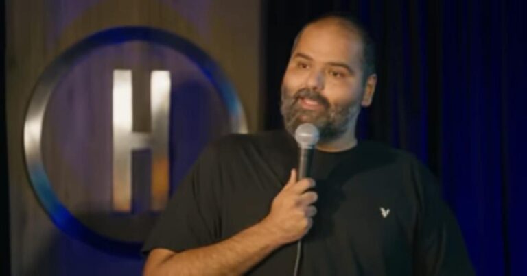 ಸಂವಿಧಾನ ಅಸ್ತಿತ್ವಕ್ಕೆ ಬಂದು 75 ವರ್ಷಗಳ ನಂತರವೂ ಪೊಲೀಸರಿಗೆ ಮೂಲಭೂತ ಹಕ್ಕುಗಳ ಅರಿವಿಲ್ಲ ಎಂದ ಕುನಾಲ್