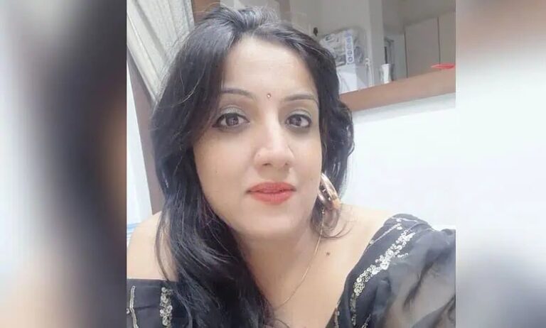 ಧರ್ಮದ ಆಧಾರದ ಮೇಲೆ ಚಿಕಿತ್ಸೆ ನಿರಾಕರಿಸುವ ಪೋಸ್ಟ್ ಹಂಚಿಕೊಂಡ ವೈದ್ಯೆ; ವಿರೋಧದ ಬಳಿಕ ಡಿಲೀಟ್