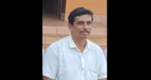 ದಲಿತ ಬಾಲಕಿ, ಲೈಂಗಿಕ ದೌರ್ಜನ್ಯ, ಪೋಕ್ಸೋ, ಬಿಜೆಪಿ ಮುಖಂಡ, ಬಂಧನ, ಹೋರಾಟ, ಡಿಎಚ್‌ಎಸ್, Dalit girl, sexual assault, POCSO, BJP leader, arrest, struggle, DHS,