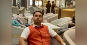 ಎಂಪುರಾನ್, ಹೈಕೋರ್ಟ್, ಬಿಜೆಪಿ ನಾಯಕ, ಪಕ್ಷದಿಂದ ಅಮಾನತು, Empuran, High Court, BJP leader, suspended from party, ಎಂಪುರಾನ್ ವಿರುದ್ಧ ಕೋರ್ಟ್,