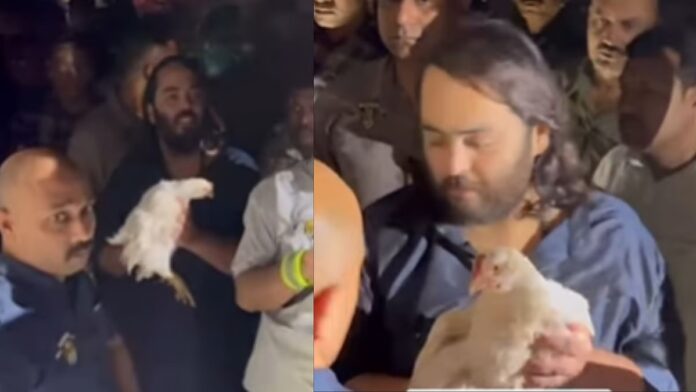 ಪಿಆರ್ ನಾಟಕ ಮಿತಿಯಲ್ಲಿರಲಿ