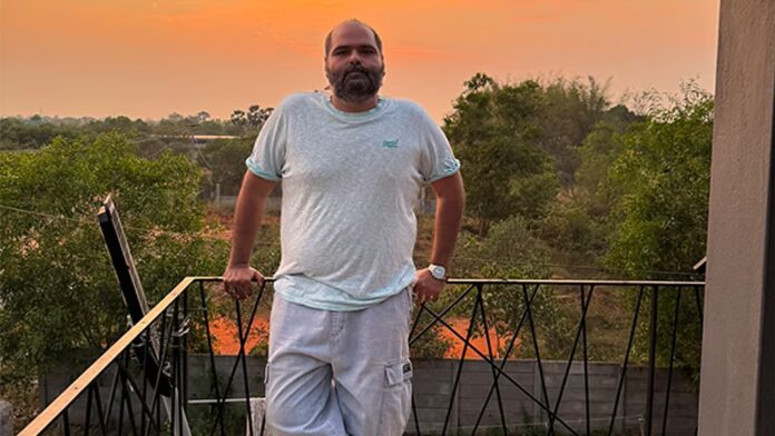 ಕುನಾಲ್ ಕಾರ್ಯಕ್ರಮ, ಹಾಜರಾಗು, ಬ್ಯಾಂಕರ್‌, ಸಮನ್ಸ್‌, ಮುಂಬೈ ಪೊಲೀಸರು, ಕುನಾಲ್ ಕಾರ್ಯಕ್ರಮಕ್ಕೆ,Kunal program, attend, banker, summons, Mumbai police,