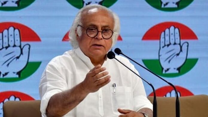 ಮಣಿಪುರದಲ್ಲಿ ರಾಷ್ಟ್ರಪತಿ ಆಳ್ವಿಕೆ, ಮಣಿಪುರ, ರಾಷ್ಟ್ರಪತಿ ಆಳ್ವಿಕೆ, ದೃಢಪಡಿಸು, ಕೇಂದ್ರ ಸರ್ಕಾರ,ಕಾಂಗ್ರೆಸ್, Manipur, President's Rule, Confirm, Central Government, Congress,