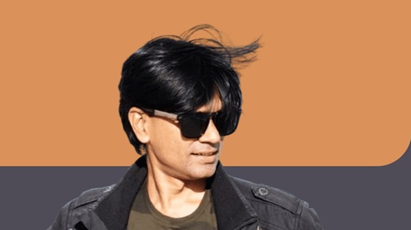 ಮೊಹಮ್ಮದ್ ಝುಬೈರ್,ಪೋಕ್ಸೊ ಪ್ರಕರಣ, ಮುಕ್ತಾಯ,ಹೈಕೋರ್ಟ್‌, ಛತ್ತೀಸ್‌ಗಡ ಸರ್ಕಾರ, Mohammad Zubair, POCSO case, termination, High Court, Chhattisgarh