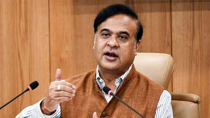 ಕೋಚ್-ರಾಜ್‌ಬೊಂಗ್ಶಿ, ಸಮುದಾಯ, 28 ಸಾವಿರ, ಪ್ರಕರಣ, ಅಸ್ಸಾಂ ಸರ್ಕಾರ, ನಿರ್ಧಾರ, Koch-Rajbongshi, community, 28 thousand, case, Assam government, decision,