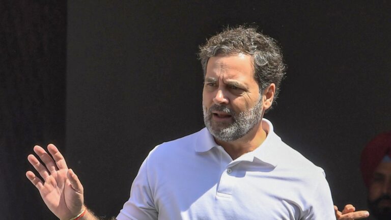 ಬಿಹಾರ,ವಲಸೆ ನಿಲ್ಲಿಸಿ ಉದ್ಯೋಗ ನೀಡಿ,ಪಾದಯಾತ್ರೆ, ರಾಹುಲ್ ಗಾಂಧಿ, Bihar, stop migration and provide jobs, padayatra, Rahul Gandhi,