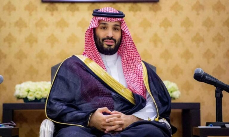 ಭಾರತ ಸೇರಿದಂತೆ 14 ದೇಶಗಳಿಗೆ ವೀಸಾ ನಿಷೇಧಿಸಿದ ಸೌದಿ ಅರೇಬಿಯಾ