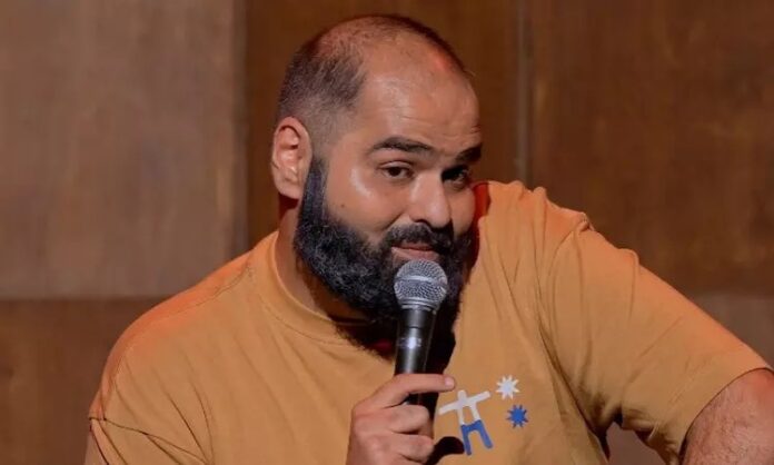 ಎಫ್‌ಐಆರ್, ಬಾಂಬೆ ಹೈಕೋರ್ಟ್‌, ಮೊರೆ, ಕುನಾಲ್ ಕಾಮ್ರಾ, FIR, Bombay High Court, More, Kunal Kamra, ಎಫ್‌ಐಆರ್ ವಿರುದ್ಧ ಬಾಂಬೆ ಹೈಕೋರ್ಟ್‌ ಮೊರೆ ಹೋದ ಕುನಾಲ್