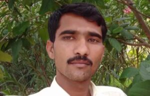 ಕಲಬುರಗಿ, ಅಪ್ರಾಪ್ತ ವಿದ್ಯಾರ್ಥಿನಿ,ಅತ್ಯಾಚಾರ, ಶಿಕ್ಷಕ, Kalaburagi, minor student, rape, teacher, ಕಲಬುರಗಿ | ಅಪ್ರಾಪ್ತ ವಿದ್ಯಾರ್ಥಿನಿ ಮೇಲೆ ಅತ್ಯಾಚಾರ