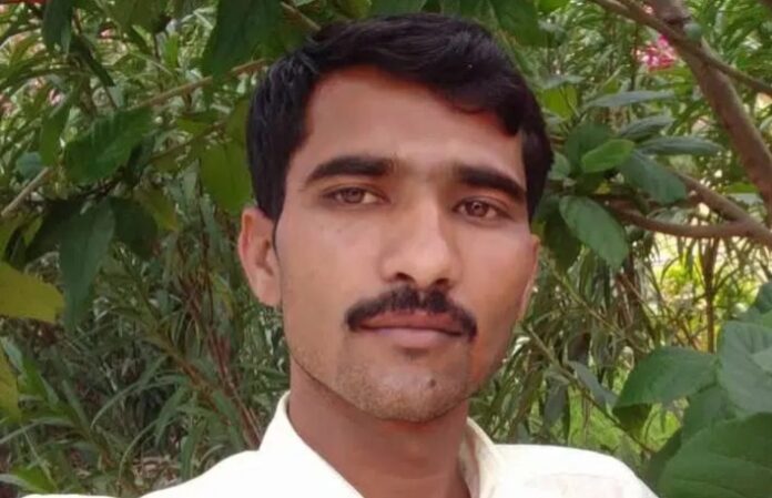 ಕಲಬುರಗಿ, ಅಪ್ರಾಪ್ತ ವಿದ್ಯಾರ್ಥಿನಿ,ಅತ್ಯಾಚಾರ, ಶಿಕ್ಷಕ, Kalaburagi, minor student, rape, teacher, ಕಲಬುರಗಿ | ಅಪ್ರಾಪ್ತ ವಿದ್ಯಾರ್ಥಿನಿ ಮೇಲೆ ಅತ್ಯಾಚಾರ