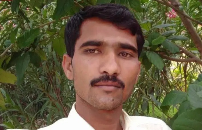 ಕಲಬುರಗಿ, ಅಪ್ರಾಪ್ತ ವಿದ್ಯಾರ್ಥಿನಿ,ಅತ್ಯಾಚಾರ, ಶಿಕ್ಷಕ, Kalaburagi, minor student, rape, teacher, ಕಲಬುರಗಿ | ಅಪ್ರಾಪ್ತ ವಿದ್ಯಾರ್ಥಿನಿ ಮೇಲೆ ಅತ್ಯಾಚಾರ