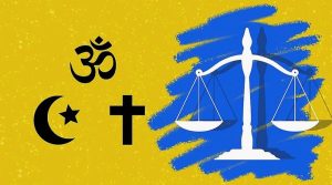 ಏಪ್ರಿಲ್ 16 ರಂದು, ಮತಾಂತರ ವಿರೋಧಿ ಕಾಯ್ದೆ, ಅರ್ಜಿ, ವಿಚಾರಣೆ, ಸುಪ್ರೀಂಕೋರ್ಟ್‌, On April 16, Anti-Conversion Act, Petition, Hearing, Supreme Court,