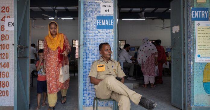 ಇವಿಎಂ ಮೂಲ ಕೋಡ್, ಬಿಡುಗಡೆ ಮಾಡಿ, ಚುನಾವಣಾ ಆಯೋಗ, ಮನವಿ, EVM source code, release, Election Commission, appeal,