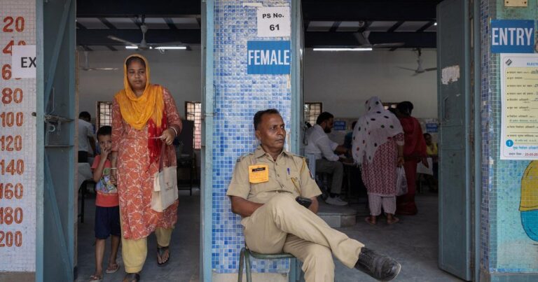 ಇವಿಎಂ ಮೂಲ ಕೋಡ್, ಬಿಡುಗಡೆ ಮಾಡಿ, ಚುನಾವಣಾ ಆಯೋಗ, ಮನವಿ, EVM source code, release, Election Commission, appeal,