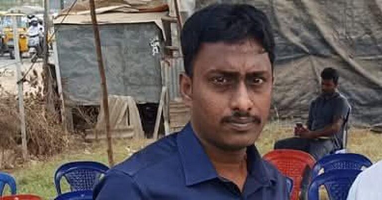 ಜಗನ್ ಮೋಹನ್, ಪತ್ನಿ, ಅಶ್ಲೀಲ ಹೇಳಿಕೆ, ಟಿಡಿಪಿ ಕಾರ್ಯಕರ್ತ, ಬಂಧನ, Jagan Mohan, wife, obscene remarks, TDP worker, arrest,