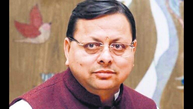 ಉತ್ತರಾಖಂಡ: ಮುಸ್ಲಿಂ ಹೆಸರು ಬದಲಾವಣೆ ಅಭಿಯಾನ: ಮೊಘಲರ ಬಗ್ಗೆ ದ್ವೇಷ, ಬ್ರಿಟಿಷರ ಬಗ್ಗೆ ಪ್ರೀತಿ?