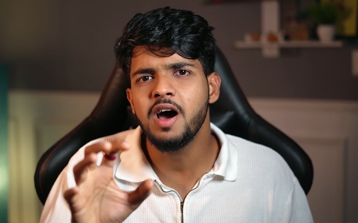 ಯೂಟ್ಯೂಬರ್ ಸಮೀರ್ ವಿರುದ್ಧ 10 ಕೋಟಿ ರೂ. ಮಾನನಷ್ಟ ಮೊಕದ್ದಮೆ