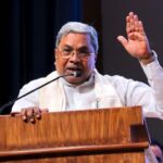 ಕುಸಿದ ಮಾವು ದರ; ರೈತರ ನೆರವಿಗೆ ನಿಲ್ಲುವಂತೆ ಕೇಂದ್ರ ಕೃಷಿ ಸಚಿವರಿಗೆ ಪತ್ರ ಬರೆದ ಸಿಎಂ Falling mango prices; CM writes to Union Agriculture Minister to help farmers, ಮಾವು, ರೈತ, ನೆರವು, ಕೇಂದ್ರ ಕೃಷಿ ಸಚಿವ, ಪತ್ರ ಬರೆ, ಸಿಎಂ ಸಿದ್ದರಾಮಯ್ಯ, Mango, farmer, aid, Union Agriculture Minister, letter writing, CM Siddaramaiah,, ಪೊಲೀಸರ ಮೇಲೆ ಹಲ್ಲೆಗೆ ಮುಂದಾದ ಸಿದ್ದರಾಮಯ್ಯ ವಿರುದ್ಧ ದೂರು ದಾಖಲು Complaint filed against Siddaramaiah for attempting to attack police, ಪೊಲೀಸರ ಮೇಲೆ ಹಲ್ಲೆ, ಸಿದ್ದರಾಮಯ್ಯ,ದೂರು ದಾಖಲು, Attack on police, Siddaramaiah, complaint filed, ಏಪ್ರಿಲ್ 17ರ, ಸಚಿವ ಸಂಪುಟ, ಜಾತಿ ಸಮೀಕ್ಷೆ, ಮಾತನಾಡುತ್ತೇನೆ,ಸಿಎಂ ಸಿದ್ದರಾಮಯ್ಯ, April 17, Cabinet, Caste Survey, I will speak, CM Siddaramaiah,