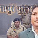 ಯುಪಿ, ಪತ್ರಕರ್ತ, ಬಾಡಿಗೆ ಹಂತಕ, ದೇವಾಲಯದ ಅರ್ಚಕ, ಸಹಾಯಕ, UP, Journalist, Hitman, Temple Priest, Assistant, ಯುಪಿ | ಪತ್ರಕರ್ತನನ್ನು