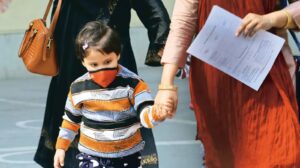 1ನೇ ತರಗತಿ, ಪ್ರವೇಶ, ವಯಸ್ಸಿನ ಮಿತಿ, 5.5ವರ್ಷ, ಇಳಿಸು, ರಾಜ್ಯ ಸರ್ಕಾರ, 1st class, admission, age limit, 5.5 years, reduce, state government,