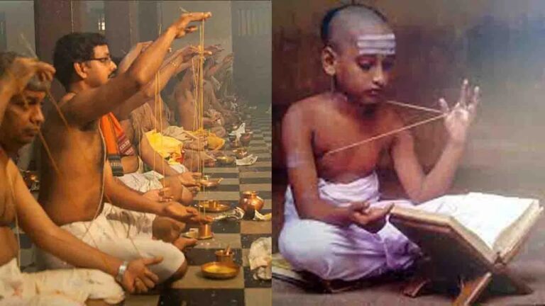 ಶಿವಮೊಗ್ಗ,ಸಿಇಟಿ ಕೇಂದ್ರ, ವಿದ್ಯಾರ್ಥಿ, ಜನಿವಾರ , ಸಿಬ್ಬಂದಿ, ವಿವಾದ, Shivamogga, CET center, student, January, staff, controversy,