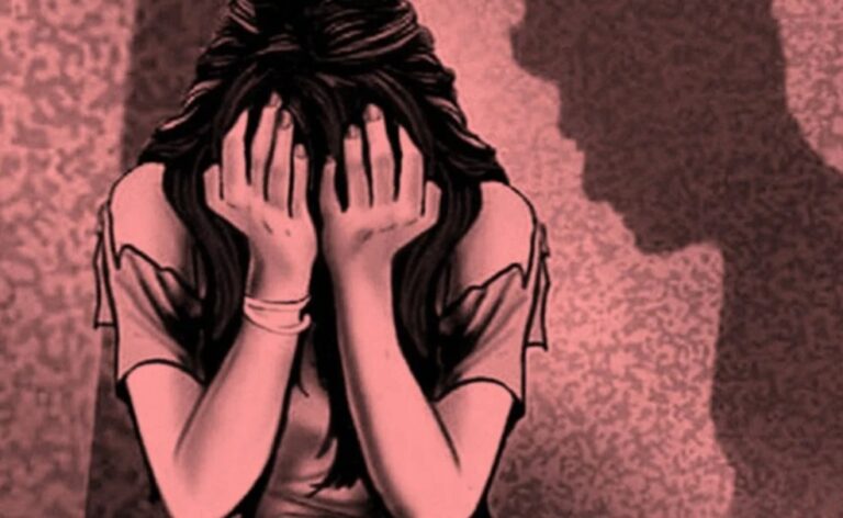 ಮಂಗಳೂರು| ಯುವತಿ ಮೇಲೆ ಸಾಮೂಹಿಕ ಅತ್ಯಾಚಾರ ಶಂಕೆ: ಮೂವರ ಬಂಧನ