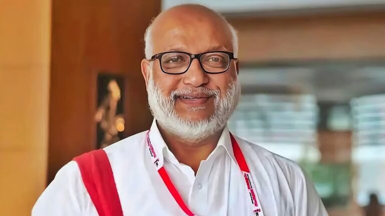 ಇಂಡಿಯಾ ಮೈತ್ರಿ ಬಗ್ಗೆ, ಯೆಚೂರಿ, ಅನುಸರಿಸು, ಸಿಪಿಎಂ, ಪ್ರಧಾನ ಕಾರ್ಯದರ್ಶಿ, ಎಂ.ಎ. ಬೇಬಿ, India Alliance, Yechury, CPM, General Secretary, M.A. Baby,