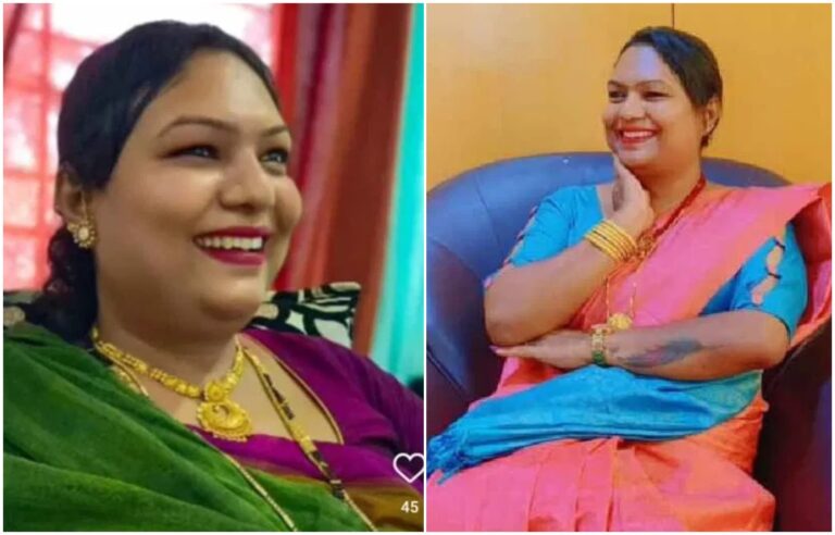 ಬೆಂಗಳೂರಲ್ಲಿ ಟ್ರಾನ್ಸ್‌ಜೆಂಡರ್ ಶವವಾಗಿ ಪತ್ತೆ: ಕೊಲೆ ಶಂಕೆ