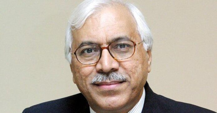 ಧರ್ಮದಿಂದಲ್ಲ, ಪ್ರತಿಭೆ, ಗುರುತಿಸಿ, ಮಾಜಿ ಮುಖ್ಯ ಚುನಾವಣಾ ಆಯುಕ್ತ, ಖುರೈಷಿ, talent, not religion, former Chief Election Commissioner Qureshi