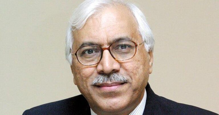 ಧರ್ಮದಿಂದಲ್ಲ, ಪ್ರತಿಭೆ, ಗುರುತಿಸಿ, ಮಾಜಿ ಮುಖ್ಯ ಚುನಾವಣಾ ಆಯುಕ್ತ, ಖುರೈಷಿ, talent, not religion, former Chief Election Commissioner Qureshi