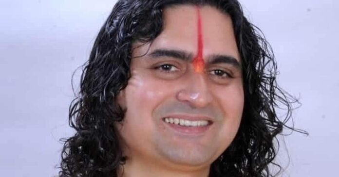 ರಾಜಸ್ಥಾನ, ಮಸೀದಿ , ಗುಂಪುಕಟ್ಟಿ, ಪ್ರಚೋದನಕಾರಿ ಘೋಷಣೆ, ಬಿಜೆಪಿ ಶಾಸಕ, ಎಫ್‌ಐಆರ್, Rajasthan, mosque, group, provocative slogan, BJP MLA, FIR,