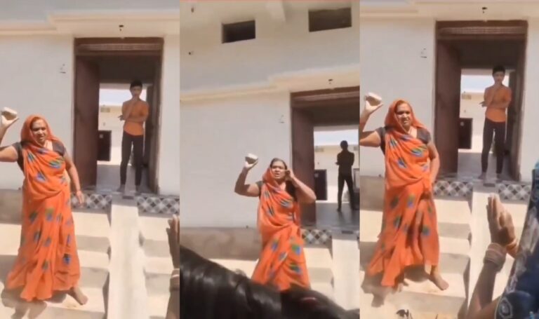 ಮಧ್ಯಪ್ರದೇಶ, ಮದುವೆ, ಕುದುರೆ ಮೆರವಣಿಗೆ, ದಲಿತ, ಹಲ್ಲೆ, Madhya Pradesh, wedding, horse parade, Dalit, attack,